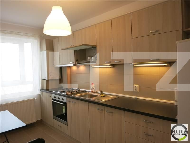 Apartament de închiriat 2 camere Bună Ziua - 7482AI | BLITZ Cluj-Napoca | Poza5