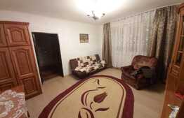 Apartament cu doua camere, 52 mp si parcare, zona strazii Horea