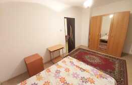 Apartament cu doua camere, 52 mp si parcare, zona strazii Horea