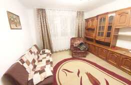 Apartament cu doua camere, 52 mp si parcare, zona strazii Horea