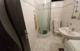 Apartament cu doua camere, 52 mp si parcare, zona strazii Horea