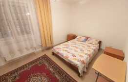 Apartament cu doua camere, 52 mp si parcare, zona strazii Horea