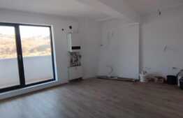 Apartament 2 camere, terasa, orientare estica, ansamblu nou!