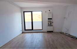 Apartament 2 camere, terasa, orientare estica, ansamblu nou!