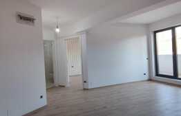 Apartament 2 camere, terasa, orientare estica, ansamblu nou!