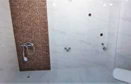 Apartament 2 camere, terasa, orientare estica, ansamblu nou!