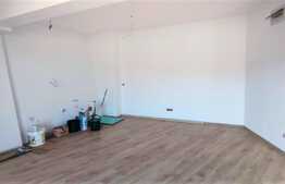 Apartament 2 camere, terasa, orientare estica, ansamblu nou!