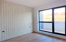 Apartament 2 camere, terasa, orientare estica, ansamblu nou!