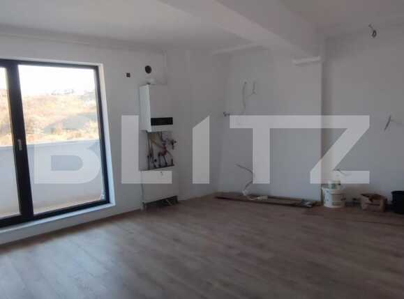 Apartament de vânzare 2 camere Zorilor - 74834AV | BLITZ Cluj-Napoca | Poza4