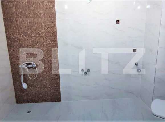 Apartament de vânzare 2 camere Zorilor - 74834AV | BLITZ Cluj-Napoca | Poza6