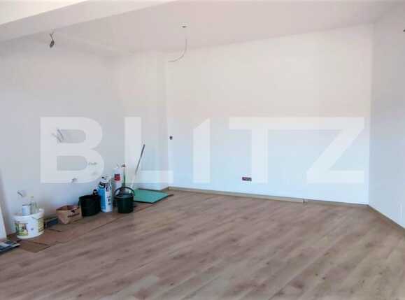 Apartament de vânzare 2 camere Zorilor - 74834AV | BLITZ Cluj-Napoca | Poza2