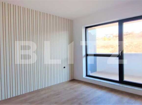 Apartament de vânzare 2 camere Zorilor - 74834AV | BLITZ Cluj-Napoca | Poza1