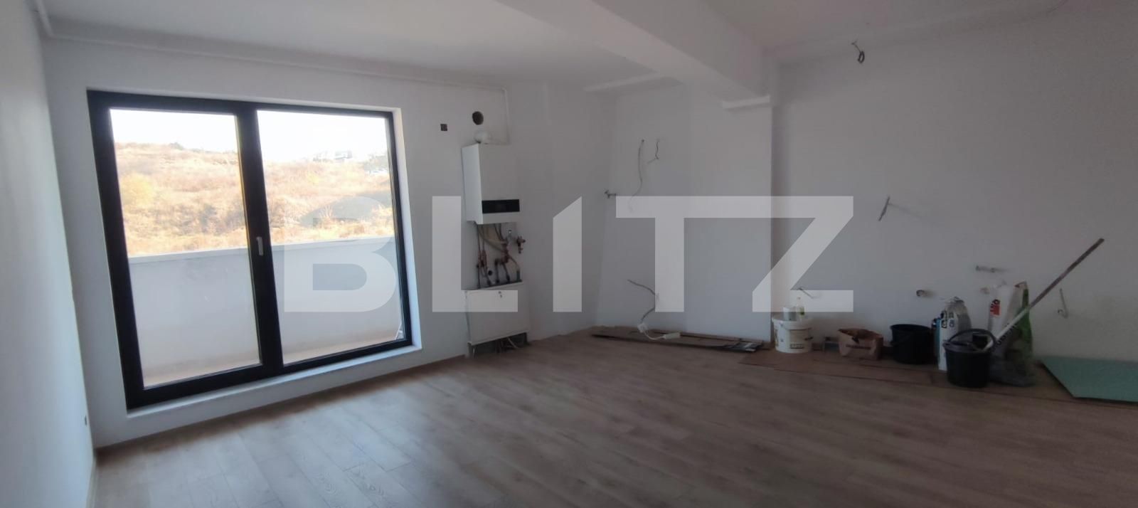 Apartament de vânzare 2 camere Zorilor - 74834AV | BLITZ Cluj-Napoca | Poza4