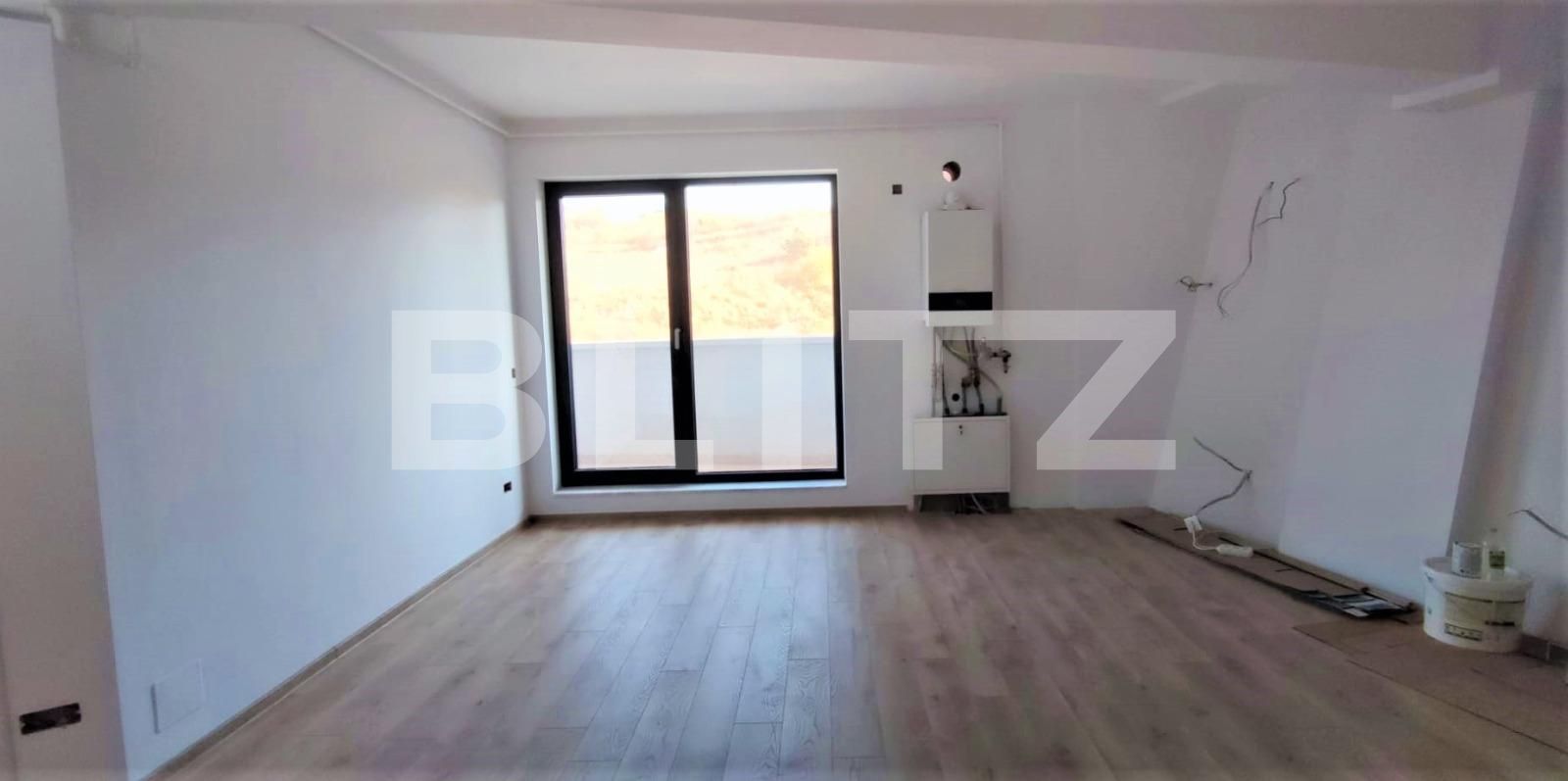 Apartament de vânzare 2 camere Zorilor - 74834AV | BLITZ Cluj-Napoca | Poza3