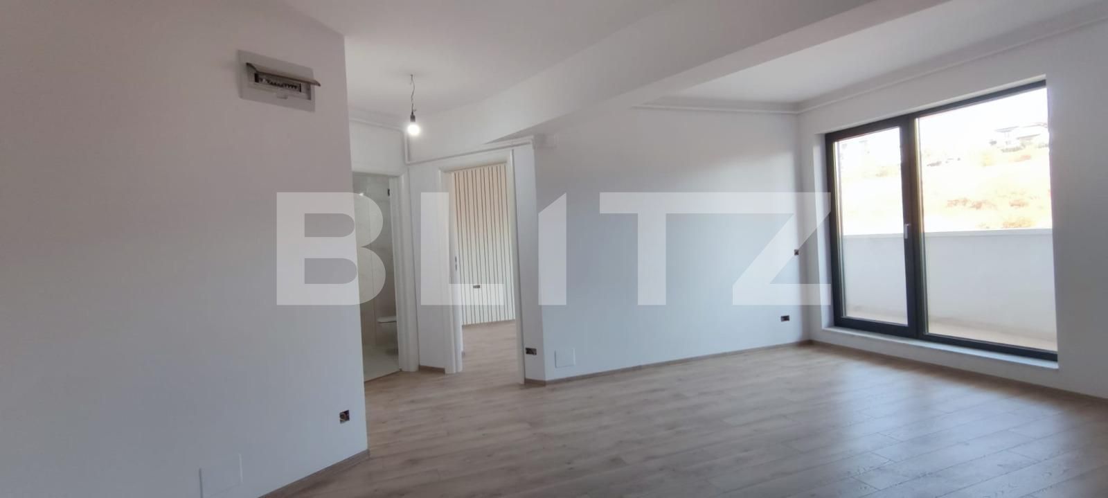 Apartament de vânzare 2 camere Zorilor - 74834AV | BLITZ Cluj-Napoca | Poza5