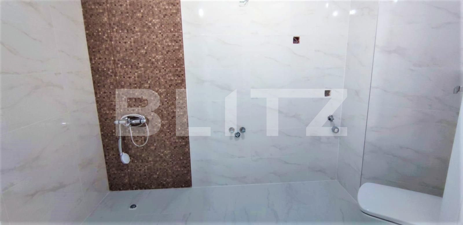 Apartament de vânzare 2 camere Zorilor - 74834AV | BLITZ Cluj-Napoca | Poza6