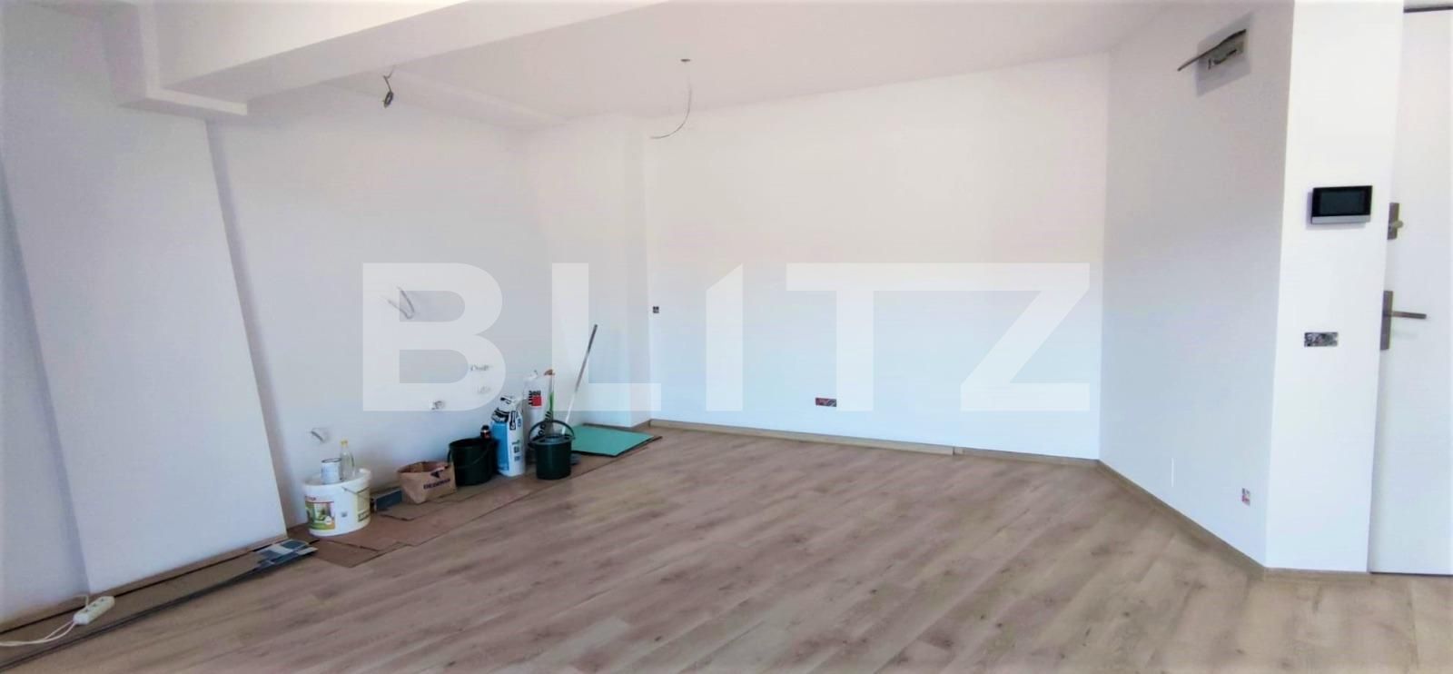 Apartament de vânzare 2 camere Zorilor - 74834AV | BLITZ Cluj-Napoca | Poza2