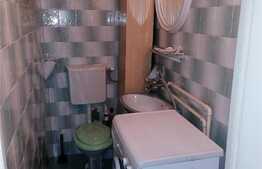 Apartament cu 3 camere, decomandat, 70 mp, zona strazii Fabricii