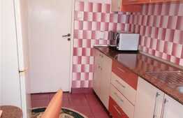 Apartament cu 3 camere, decomandat, 70 mp, zona strazii Fabricii