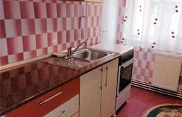 Apartament cu 3 camere, decomandat, 70 mp, zona strazii Fabricii