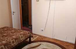 Apartament cu 3 camere, decomandat, 70 mp, zona strazii Fabricii