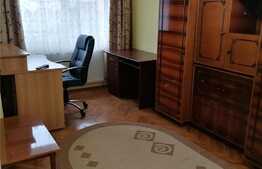 Apartament cu 3 camere, decomandat, 70 mp, zona strazii Fabricii