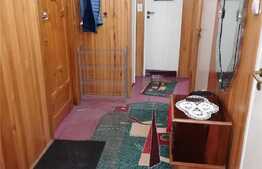 Apartament cu 3 camere, decomandat, 70 mp, zona strazii Fabricii