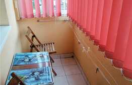 Apartament cu 3 camere, decomandat, 70 mp, zona strazii Fabricii