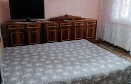 Apartament cu 3 camere, decomandat, 70 mp, zona strazii Fabricii