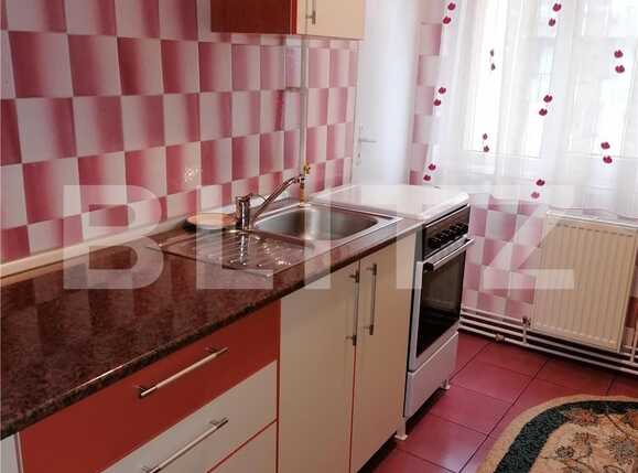 Apartament de închiriat 3 camere Marasti - 74836AI | BLITZ Cluj-Napoca | Poza5
