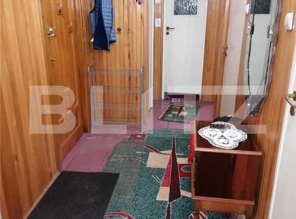 Apartament de închiriat 3 camere Marasti - 74836AI | BLITZ Cluj-Napoca | Poza7