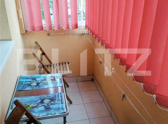 Apartament de închiriat 3 camere Marasti - 74836AI | BLITZ Cluj-Napoca | Poza10