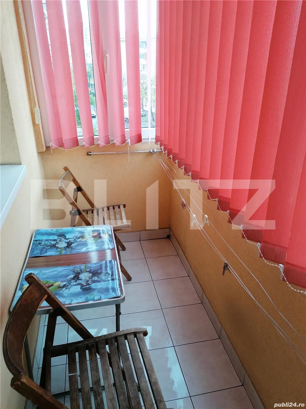 Apartament de închiriat 3 camere Marasti - 74836AI | BLITZ Cluj-Napoca | Poza10