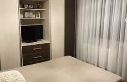 Apartament de 3 camere, 79 mp, lux, zona Eroilor