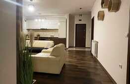Apartament de 3 camere, 79 mp, lux, zona Eroilor