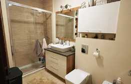 Apartament de 3 camere, 79 mp, lux, zona Eroilor