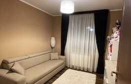 Apartament de 3 camere, 79 mp, lux, zona Eroilor
