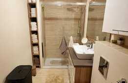 Apartament de 3 camere, 79 mp, lux, zona Eroilor