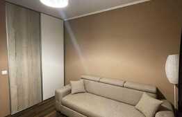 Apartament de 3 camere, 79 mp, lux, zona Eroilor