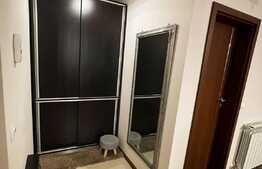 Apartament de 3 camere, 79 mp, lux, zona Eroilor