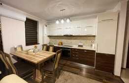 Apartament de 3 camere, 79 mp, lux, zona Eroilor