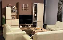 Apartament de 3 camere, 79 mp, lux, zona Eroilor