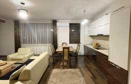 Apartament de 3 camere, 79 mp, lux, zona Eroilor