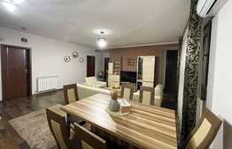 Apartament de 3 camere, 79 mp, lux, zona Eroilor