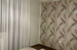 Apartament de 3 camere, 79 mp, lux, zona Eroilor