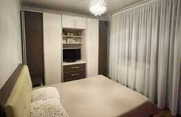 Apartament de 3 camere, 79 mp, lux, zona Eroilor