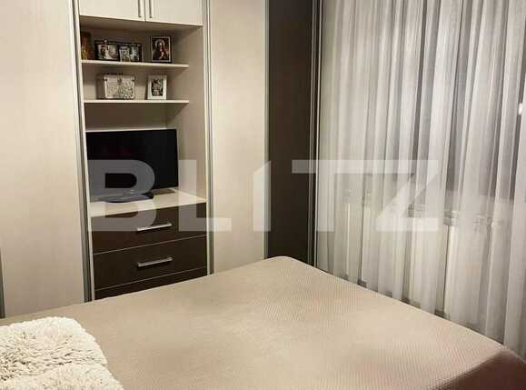 Apartament de vânzare 3 camere Floreşti - 74838AV | BLITZ Cluj-Napoca | Poza9