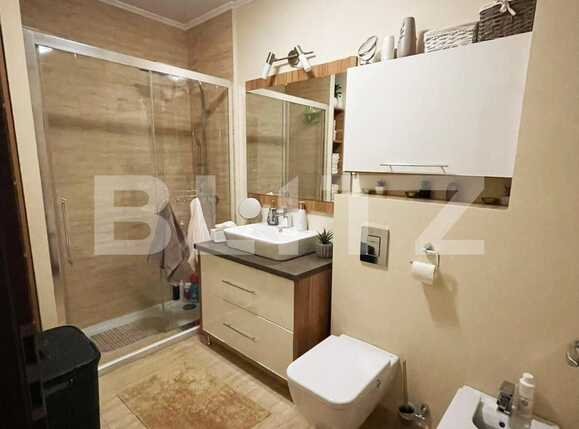 Apartament de vânzare 3 camere Floreşti - 74838AV | BLITZ Cluj-Napoca | Poza15