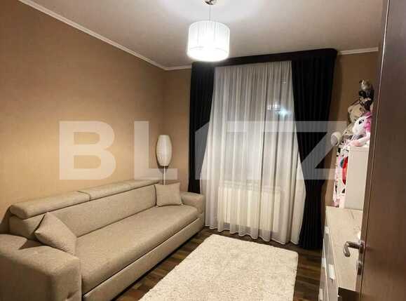 Apartament de vânzare 3 camere Floreşti - 74838AV | BLITZ Cluj-Napoca | Poza11