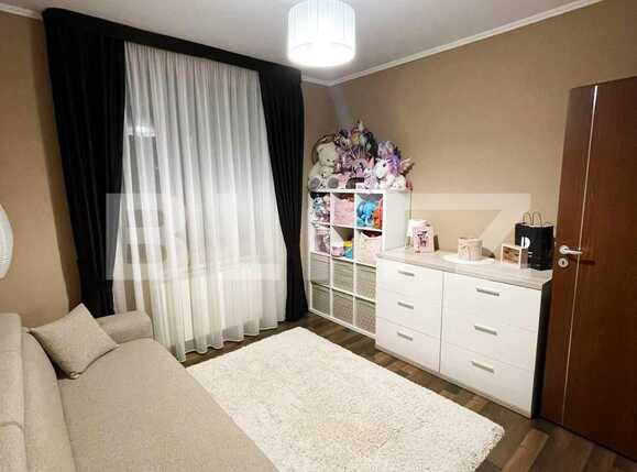 Apartament de vânzare 3 camere Floreşti - 74838AV | BLITZ Cluj-Napoca | Poza12